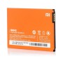 Xiaomi Redmi Note - Original Battery BM42 3200 mAh LI-ION Bulk