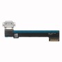 APPLE iPad Mini 4 / Mini (2019) / Mini 5 - Charging Flex Cable Connector White Original
