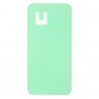 APPLE iPhone X - Adhesive tape for Battery Cover Original