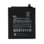 Xiaomi Redmi Note 4 (SNAPDRAGON)- Original Battery 290400001000 BN43 4100 mAh LI-ION Bulk