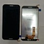 Vodafone VFD610 Smart N8 - LCD + Touch Black Original