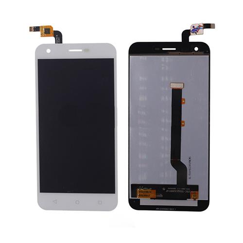 Vodafone VFD700 Smart Ultra 7 - LCD Touch Black
