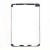 APPLE iPad 4 mini - Adhesive Sticker strip tape