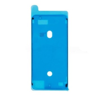 APPLE iPhone 7 - Adhesive tape for LCD Original WHITE
