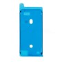 APPLE iPhone 7 - Adhesive tape for LCD Original WHITE