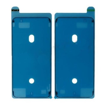 APPLE iPhone 7 Plus - Adhesive tape for LCD Original Black