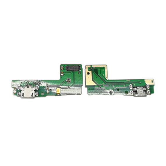 XIAOMI Redmi 5 - Charging System connector Original