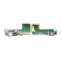 XIAOMI Redmi 5 - Charging System connector Original