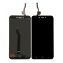 Xiaomi Redmi 5A / Redmi GO - LCD + Touch Black High Quality