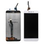 Xiaomi Redmi 5A - LCD + Touch White Original