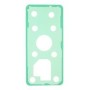 SAMSUNG G960F - Adhesive tape for Battery cover Original