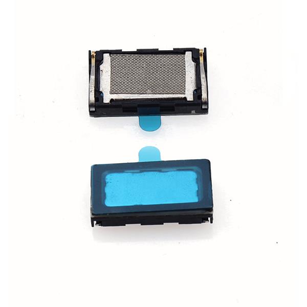 XIAOMI Redmi 4A - Buzzer / Loud-Speaker Original