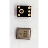 XIAOMI Redmi 5 - microphone Original