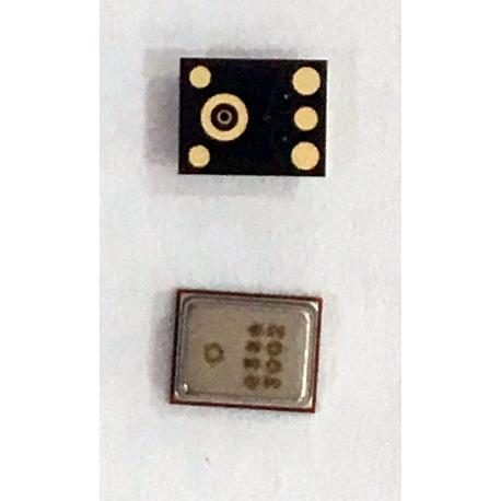 XIAOMI Redmi 5 - microphone Original