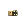XIAOMI Redmi Note 5A - microphone Original