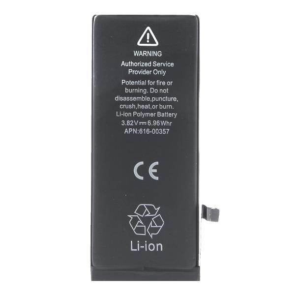 Apple iPhone 8 - Battery Li-Ion 1821 mAh OEM