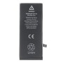 Apple iPhone 8 - Battery Li-Ion 1821 mAh OEM