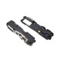 Xiaomi Redmi 4 / 4X - Buzzer / Loud-Speaker Original