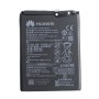 Huawei P20 / Honor 10 - Original Battery Li-Ion 3400mAh HB396285ECW Service Pack