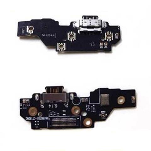 NOKIA X5 5.1 Plus - Charging System connector Hi Quality OEM