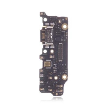 XIAOMI Mi A2 - Charging System connector High Quality OEM