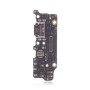 XIAOMI Mi A2 - Charging System connector High Quality OEM