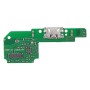 XIAOMI Redmi 6A - Charging System connector High Quality OEM