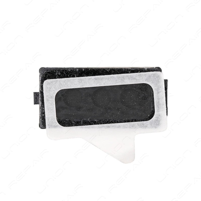 XIAOMI Redmi 6 - Ear speaker Original