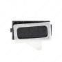 XIAOMI Redmi 6 - Ear speaker Original