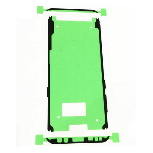 SAMSUNG G955F - Adhesive tape for LCD