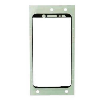 SAMSUNG J600F - Adhesive tape for LCD Original
