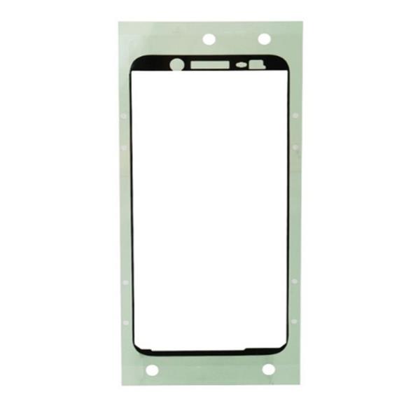 SAMSUNG J600F - Adhesive tape for LCD Original