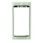 SAMSUNG J600F - Adhesive tape for LCD Original