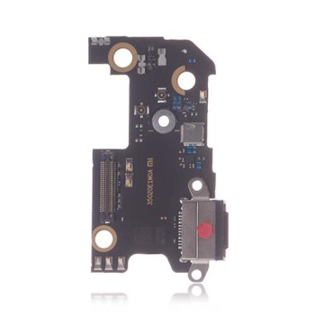 XIAOMI Mi 8 - Charging System connector High Quality OEM