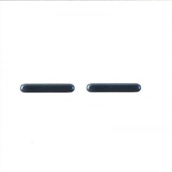 Samsung Galaxy J6 (2018) - Volume Keys Original
