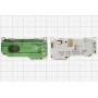 SONY-ERICSSON K810i - Buzzer  Original