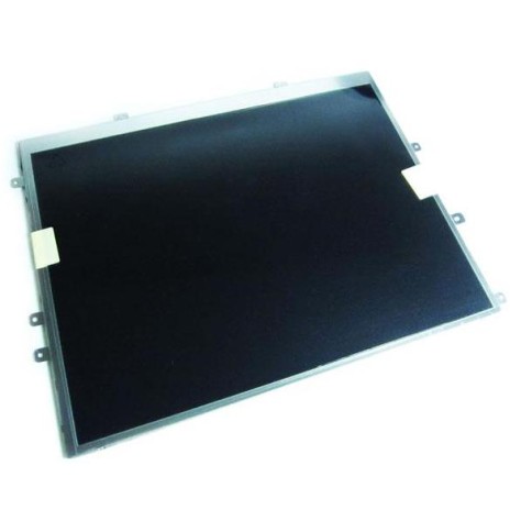 Apple iPad - LCD Original