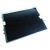 Apple iPad - LCD Original