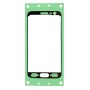 SAMSUNG J320F - Adhesive tape for LCD