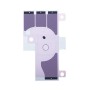 APPLE iPhone XS Max - Adhesive tape for Battery Original