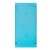 APPLE iPhone 6S - Adhesive tape for LCD Frame ΑΣΠΡΗ Original