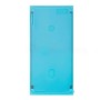 APPLE iPhone 6S - Adhesive tape for LCD Frame ΑΣΠΡΗ Original
