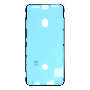 APPLE iPhone XS Max - Adhesive tape for LCD Original