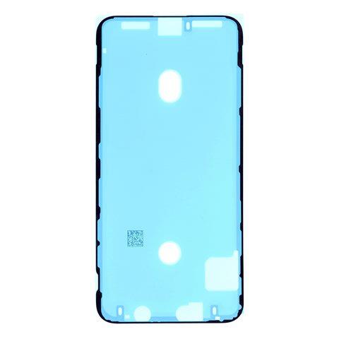 APPLE iPhone XS - Waterproof Adhesive tape for LCD Original