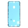 APPLE iPhone XS - Waterproof Adhesive tape for LCD Original