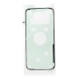 SAMSUNG G935F - Adhesive tape for Battery cover Original