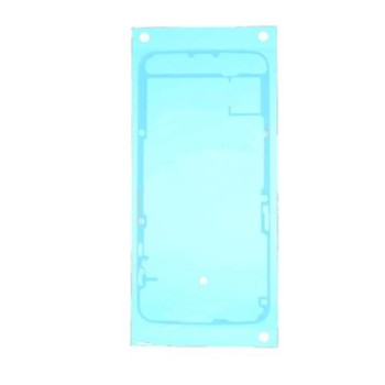 SAMSUNG G920F - Adhesive tape for Battery cover