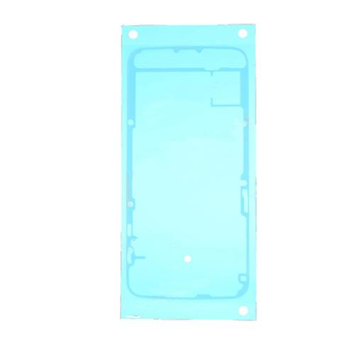SAMSUNG G920F - Adhesive tape for Battery cover
