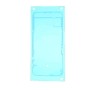 SAMSUNG G920F - Adhesive tape for Battery cover