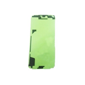 SAMSUNG G930F - Waterproof Adhesive tape for Battery cover